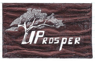 about-logo-sketch