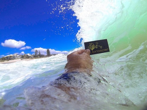Gold Coast, Home Loans