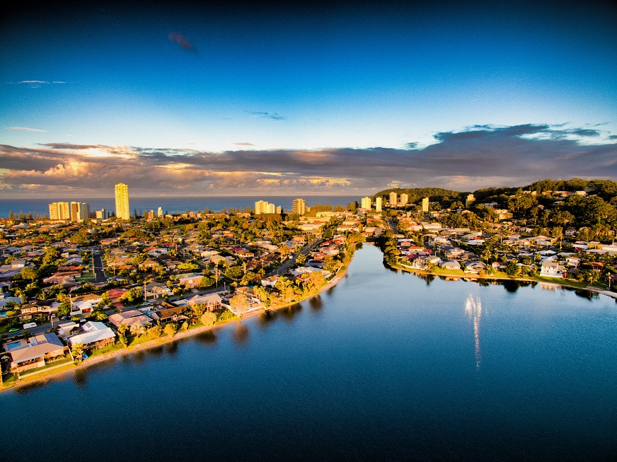 Uprosper Mortgage Broker