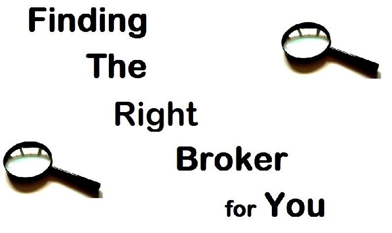 Uprosper Mortgage Broker